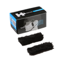 NOTOS Airdifusers