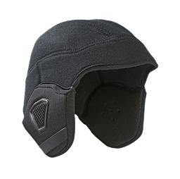 [90913] Winterkit (M)