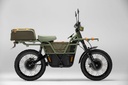 UBCO 2x2 Adventure (SE)