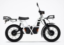UBCO 2x2 electric  Scooter (kopie)