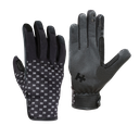 Handschoen winter fiets (softshell)