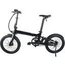 BETA-2 vouwbare fiets