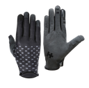 Gloves Bike