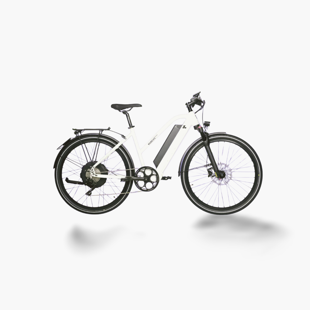 POWER45 comfort