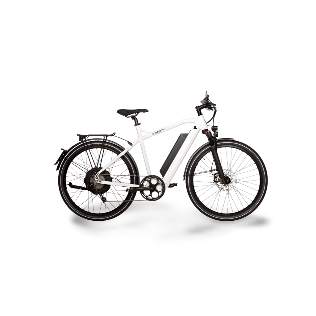 POWER45 Sport