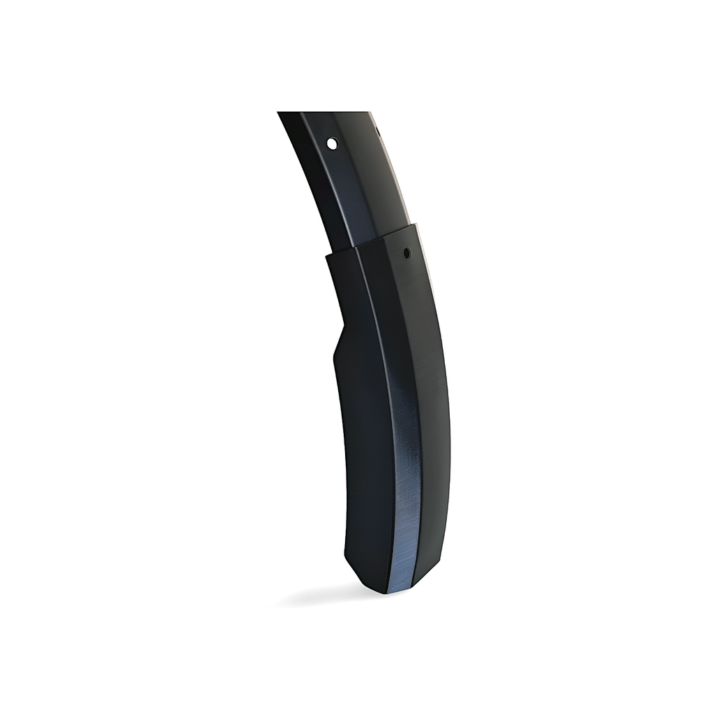 Mudgard extention PowerDrive
