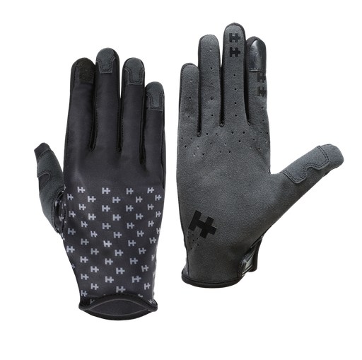 Gloves Bike