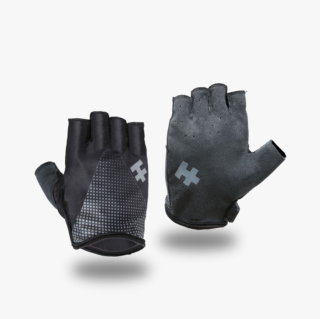 Handschoenen vingerloos (zomer)
