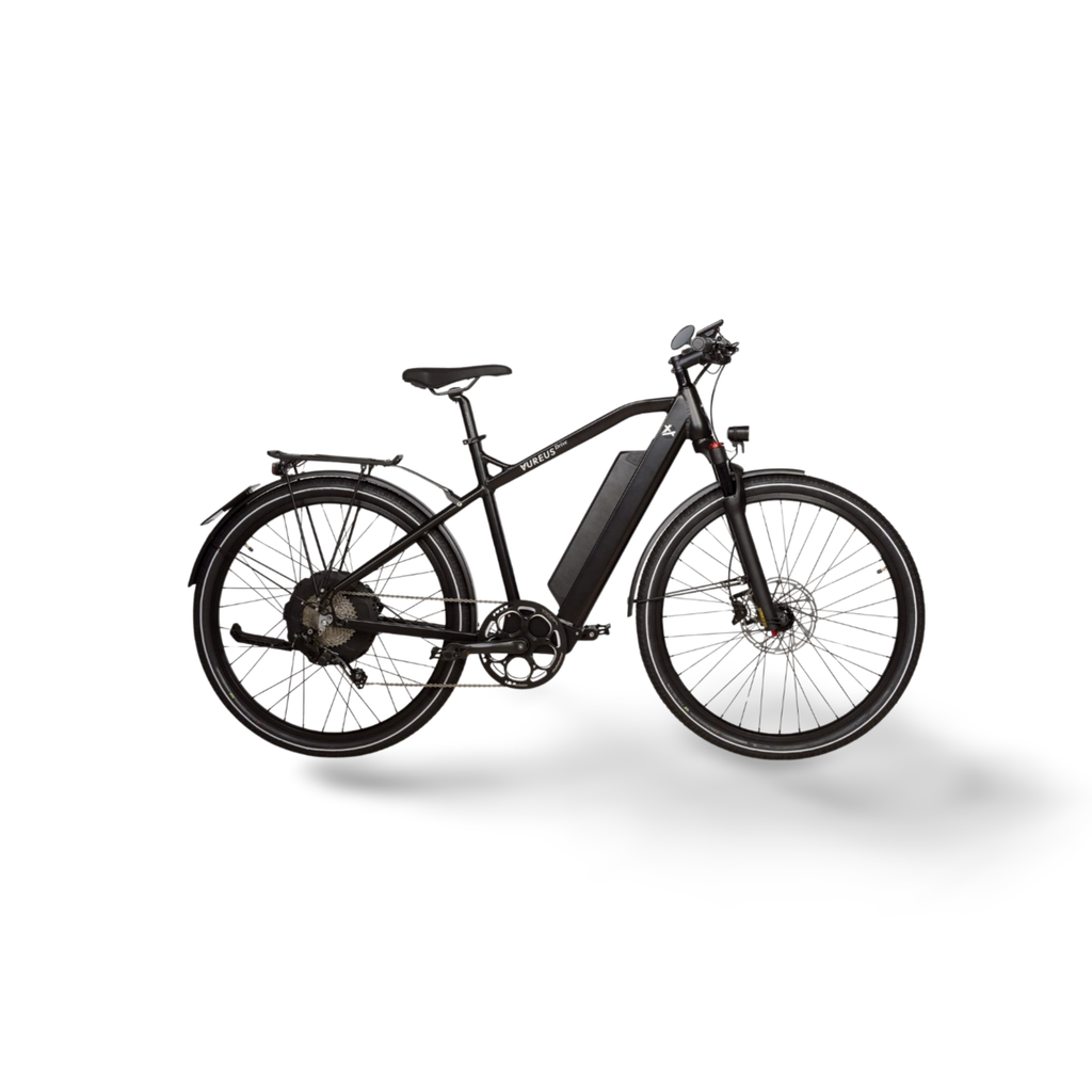 POWER45 Sport