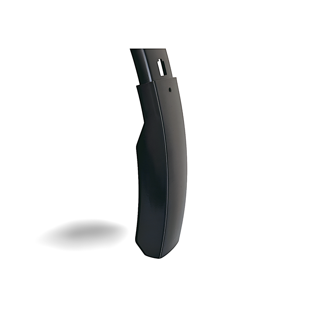 Spatbord verlenger voor Power45