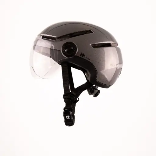ATHON Visor