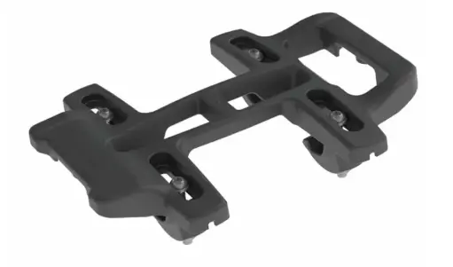 [900400] Snapit 2.0 Connect adapter (Racktime)