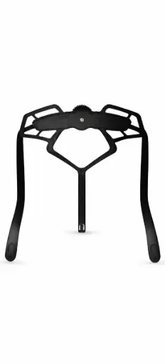 [900920] Hexa verstelsysteem