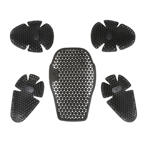 PROTECTION PAD SET