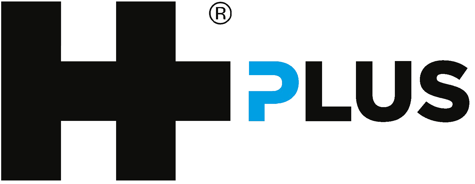 Hplus (Helmetplus nv)