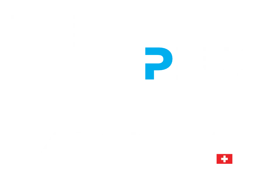 HelmetPlus