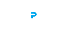 HelmetPlus